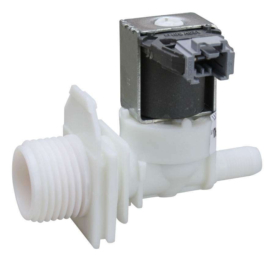 Washer Water Valve for Bosch 422245 (ER422245)