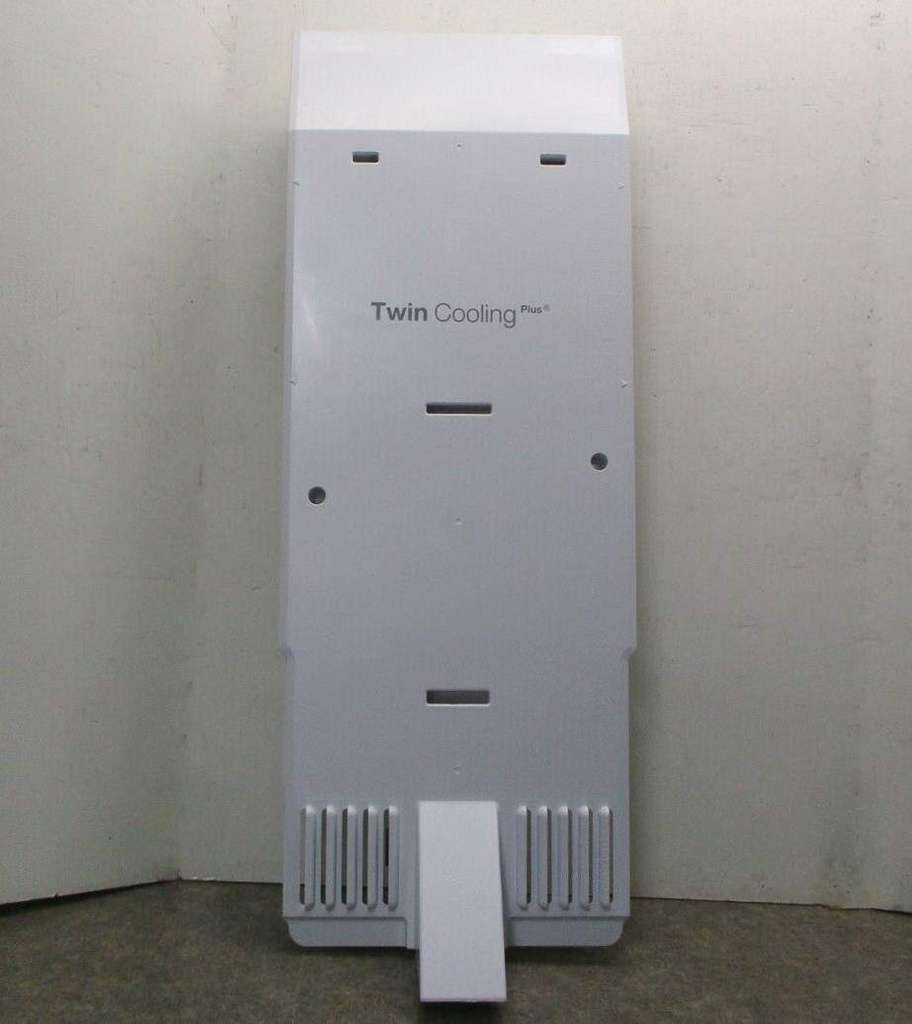 Samsung Refrigerator Evaporator Cover Assembly DA97-13388B