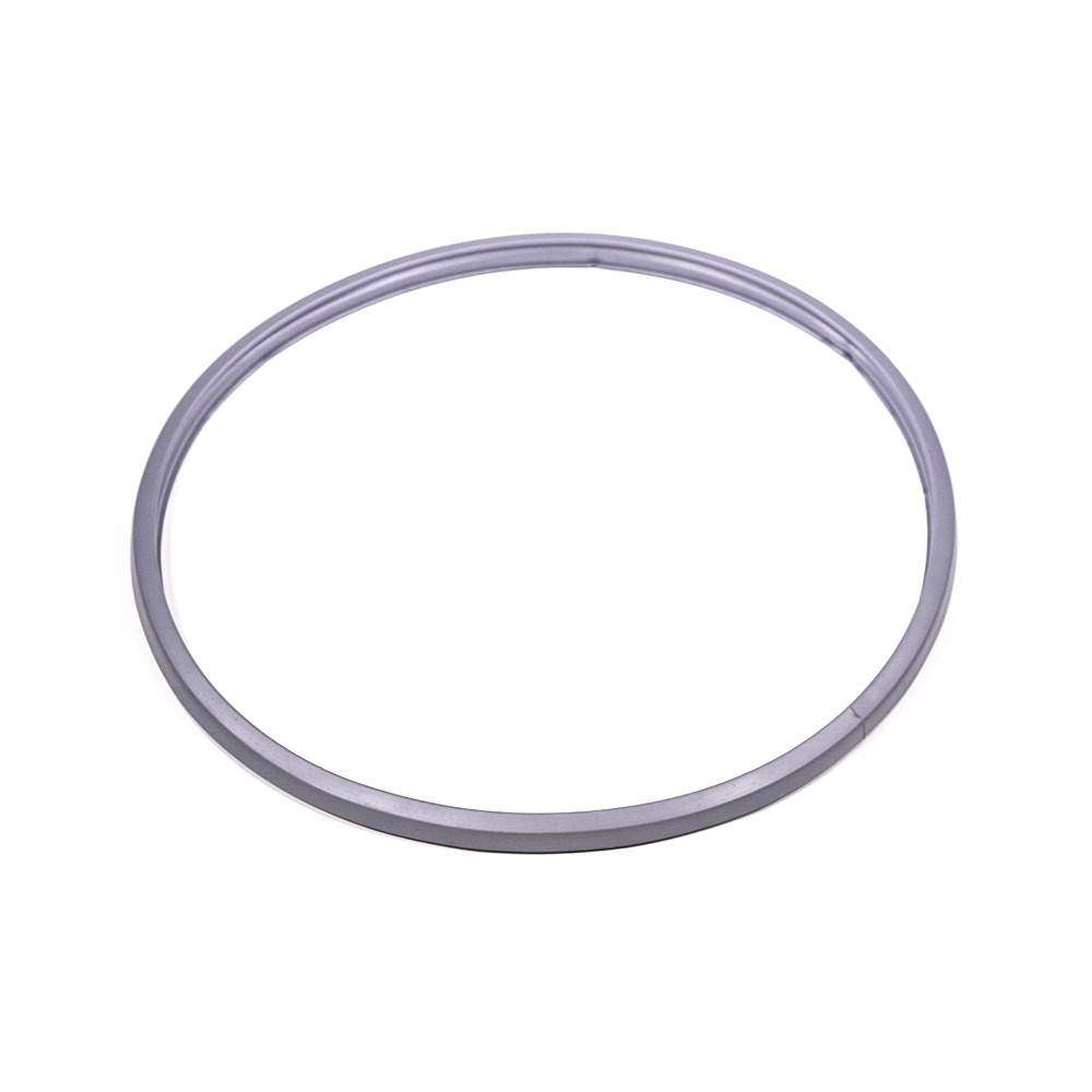 Samsung Dryer Door Seal DC62-00262A