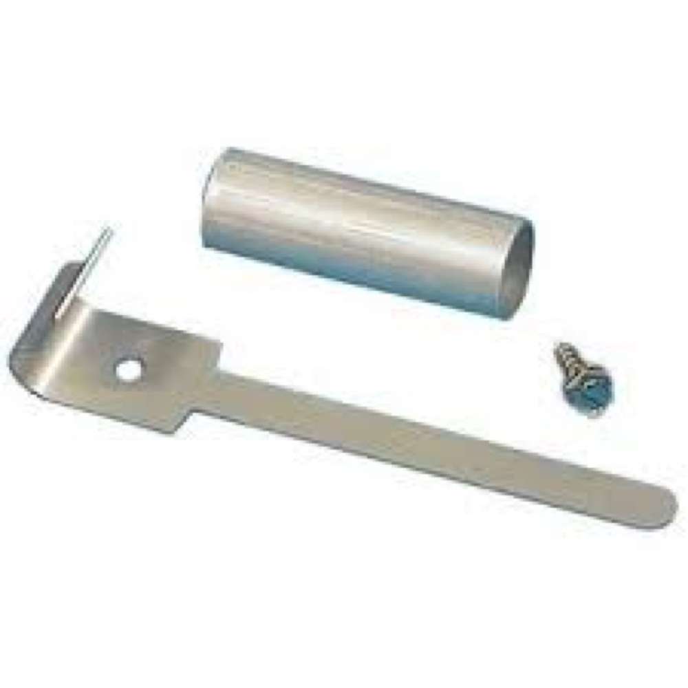 Aftermarket Probe, Heat Part # 819043