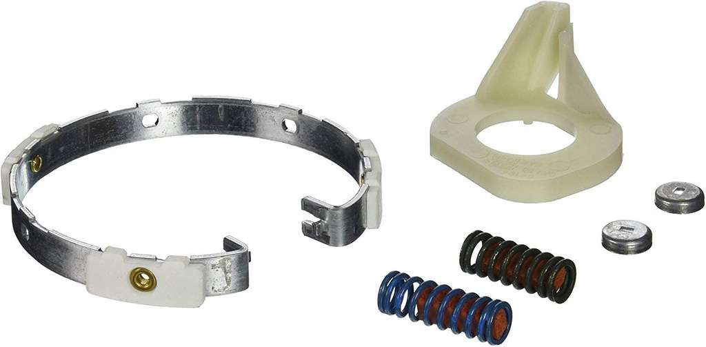 Aftermarket Kit, Washer Liner Part # 285790