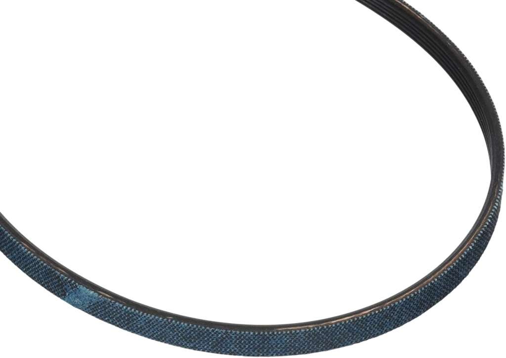Dryer Belt for Frigidaire Part # 134719300