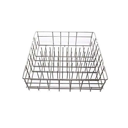 Whirlpool Dishrack 8561749