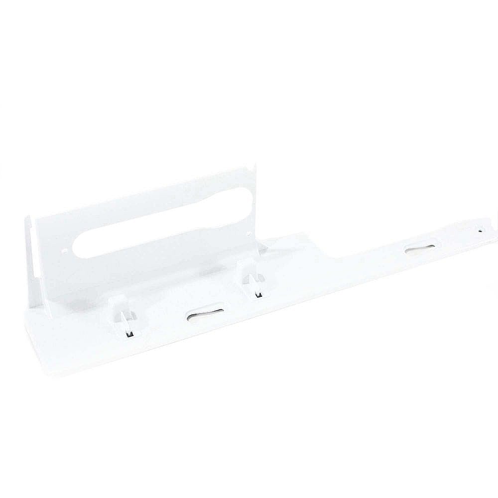 Frigidaire Refrigerator Ice Maker Bracket 242041701