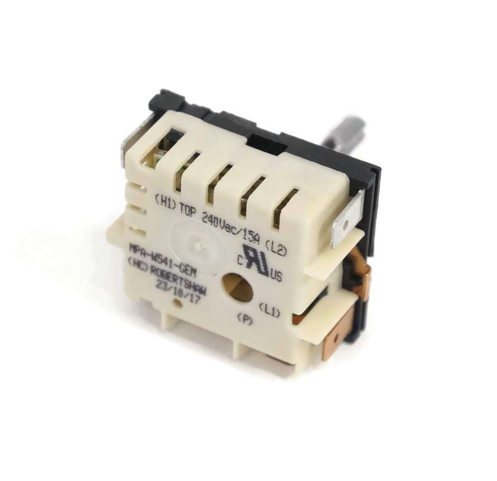 GE Switch WB23K5052