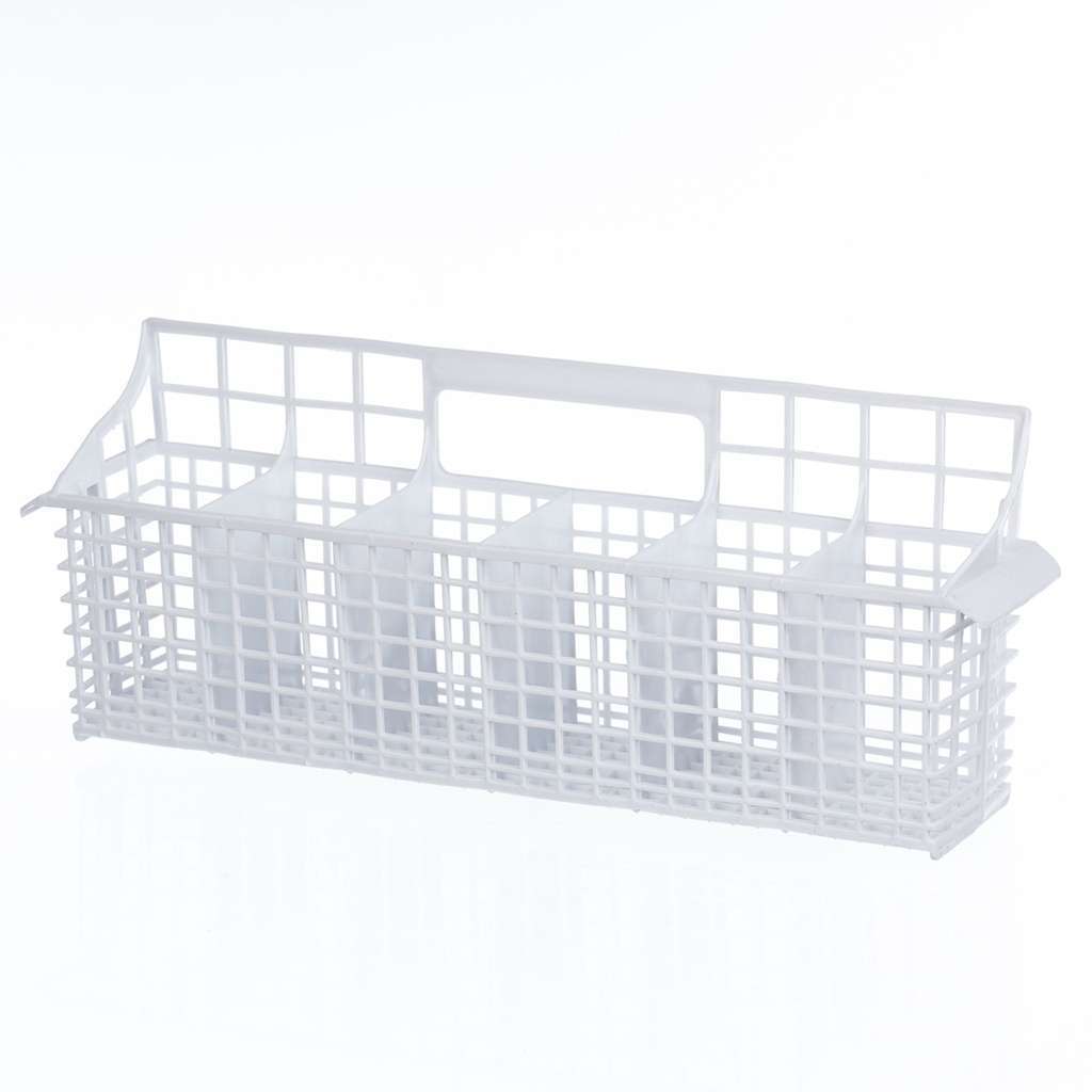 Frigidaire Basket-Silverware WS403504