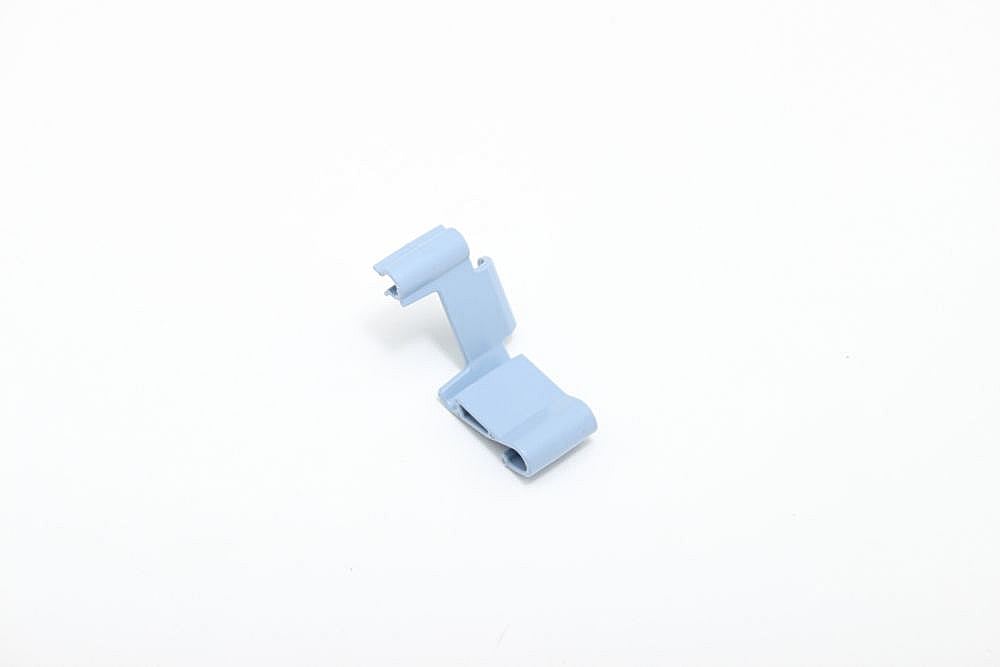 Whirlpool Latch, Second Convertible Tine 99003116