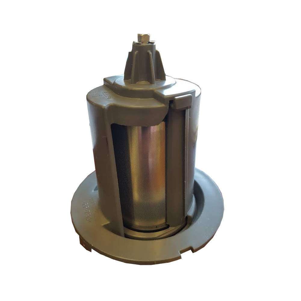 Whirlpool Dishwasher Pump Filter W10713298