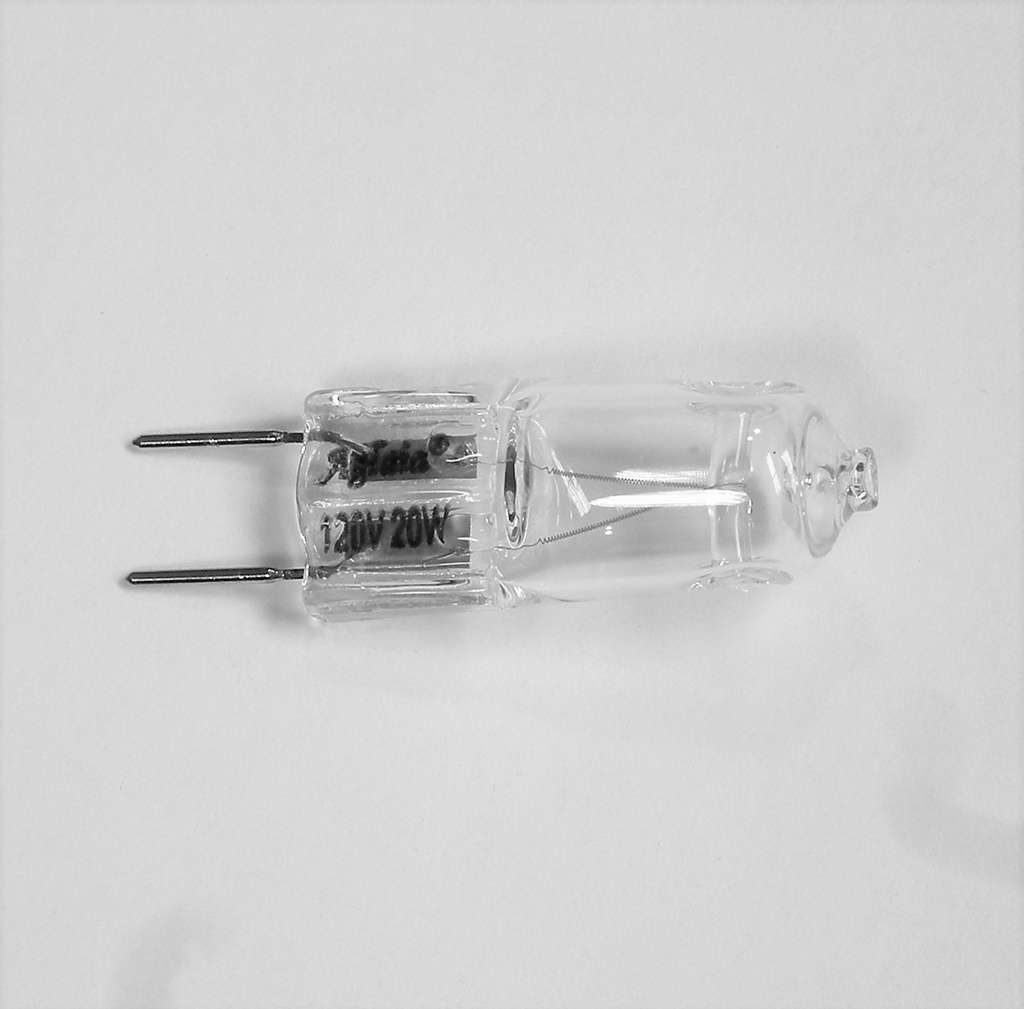 Samsung Lamp-Halogen 120v 20w 11.5 4713-001165