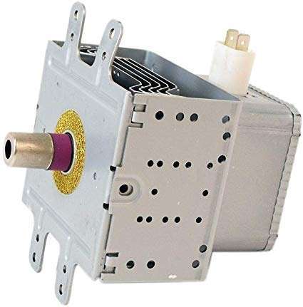 Bosch Thermador Magnetron 00658490