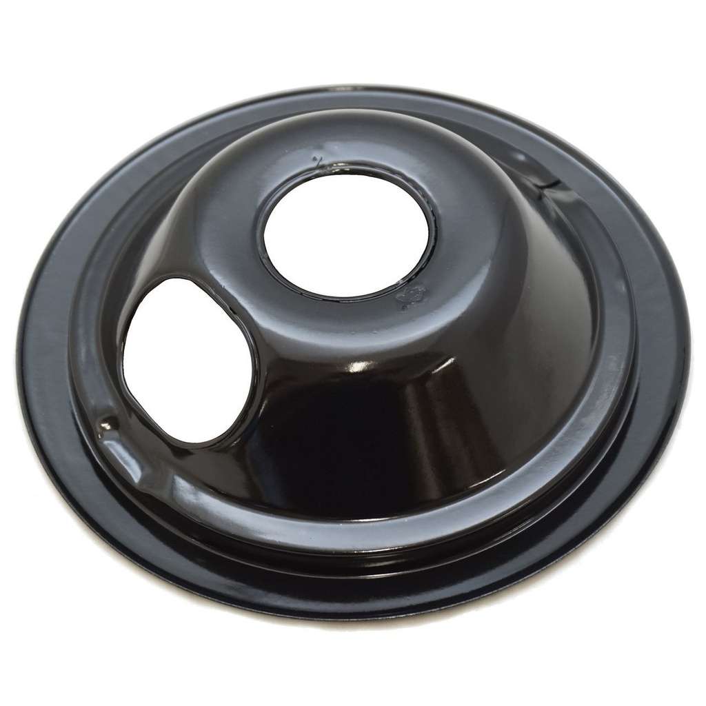 6&quot; Drip Pan for GE part # DBU6P1