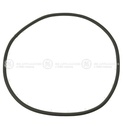 GE WB35X27911 Upper Oven Door Gasket