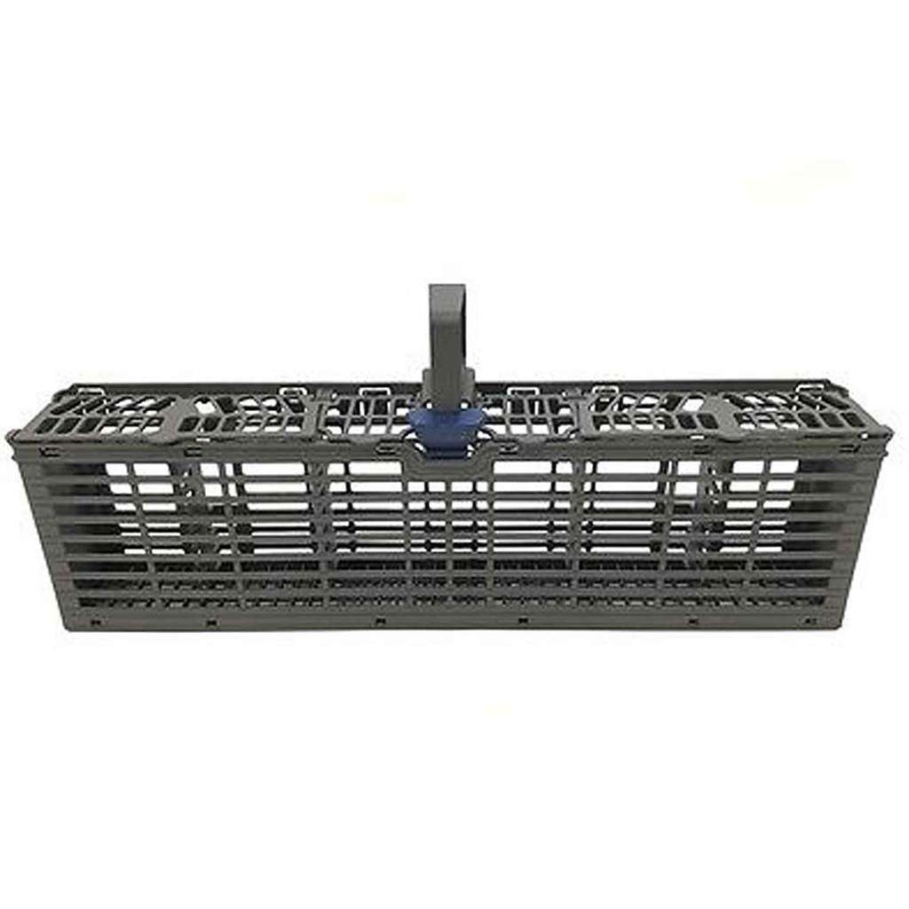 Whirlpool Silverware Basket WP8562061