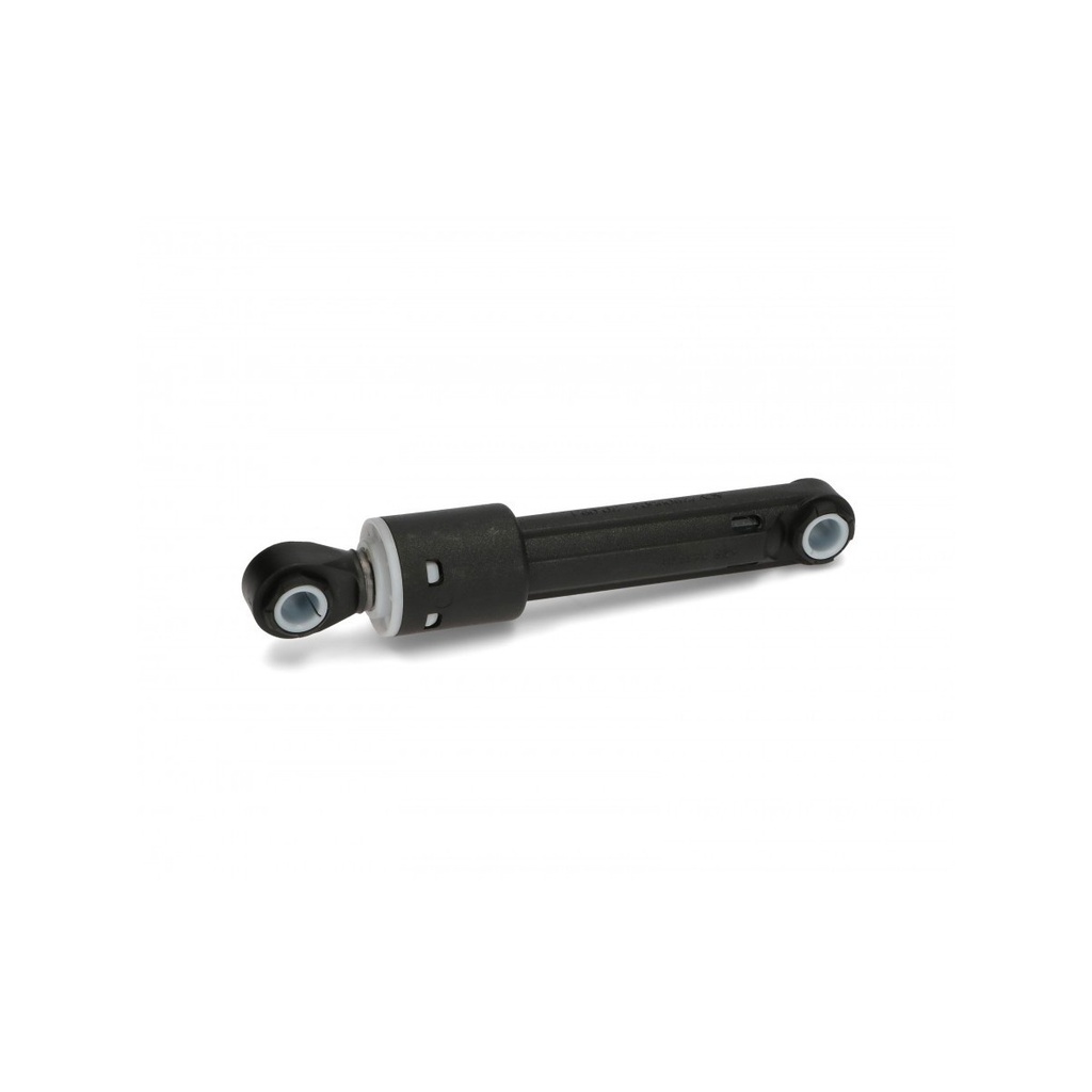 LG ACV72909503 Shock Absorber Damper