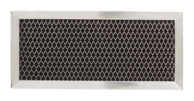 Range Hood Charcoal Filter for GE WB02X10956