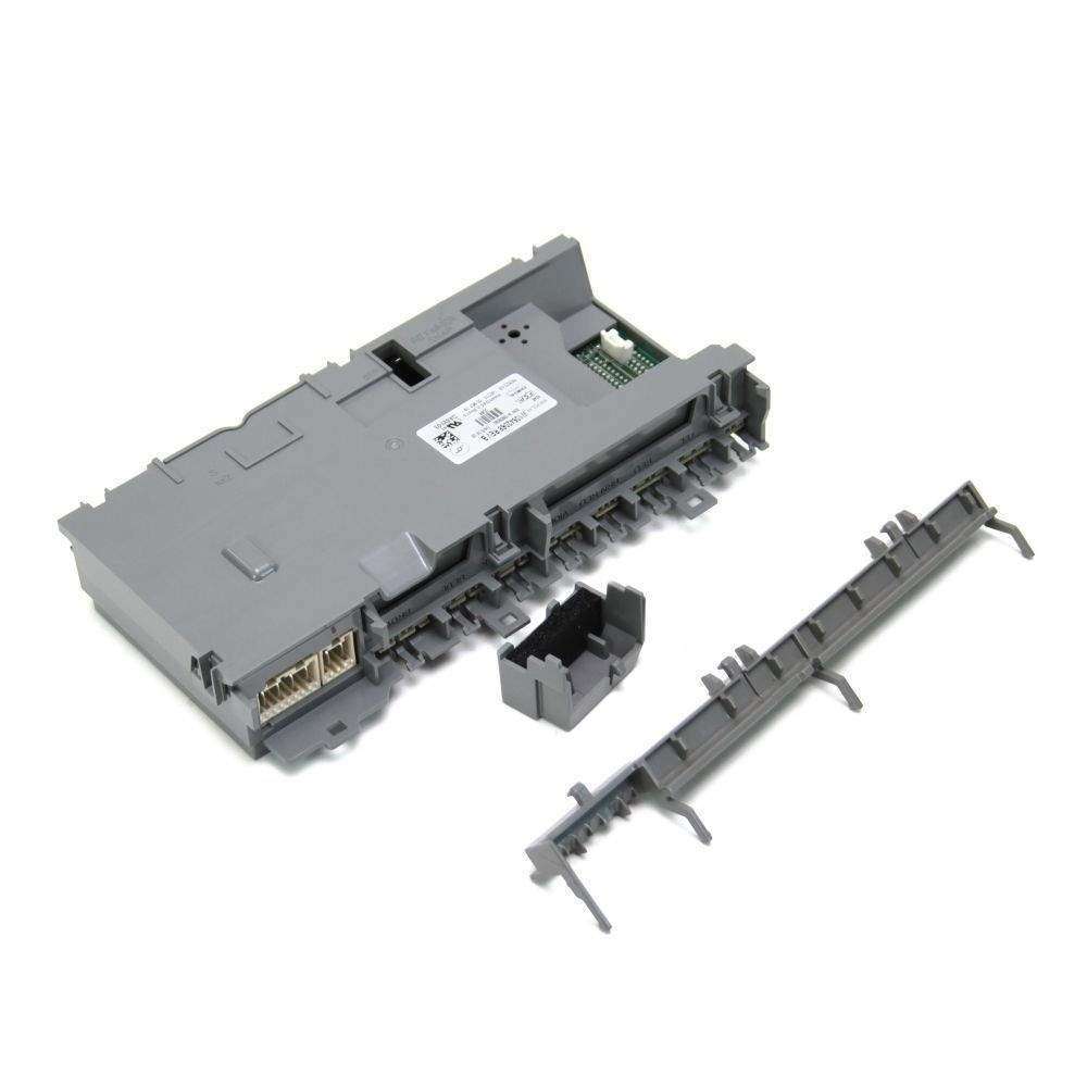 Whirlpool Cntrl-Elec W10529951