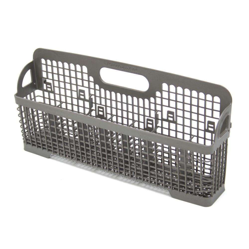 Whirlpool WP8562043 Silverware Basket