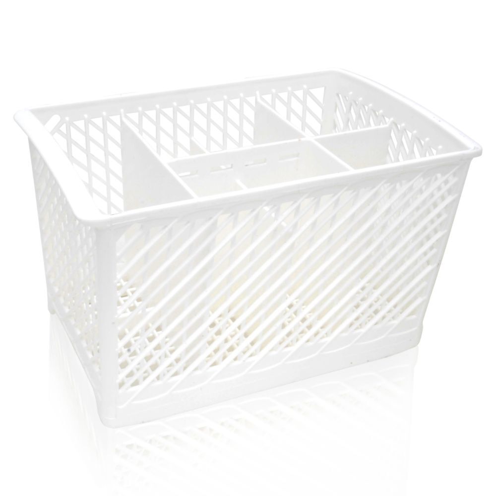 Whirlpool Basket- Si 99001664