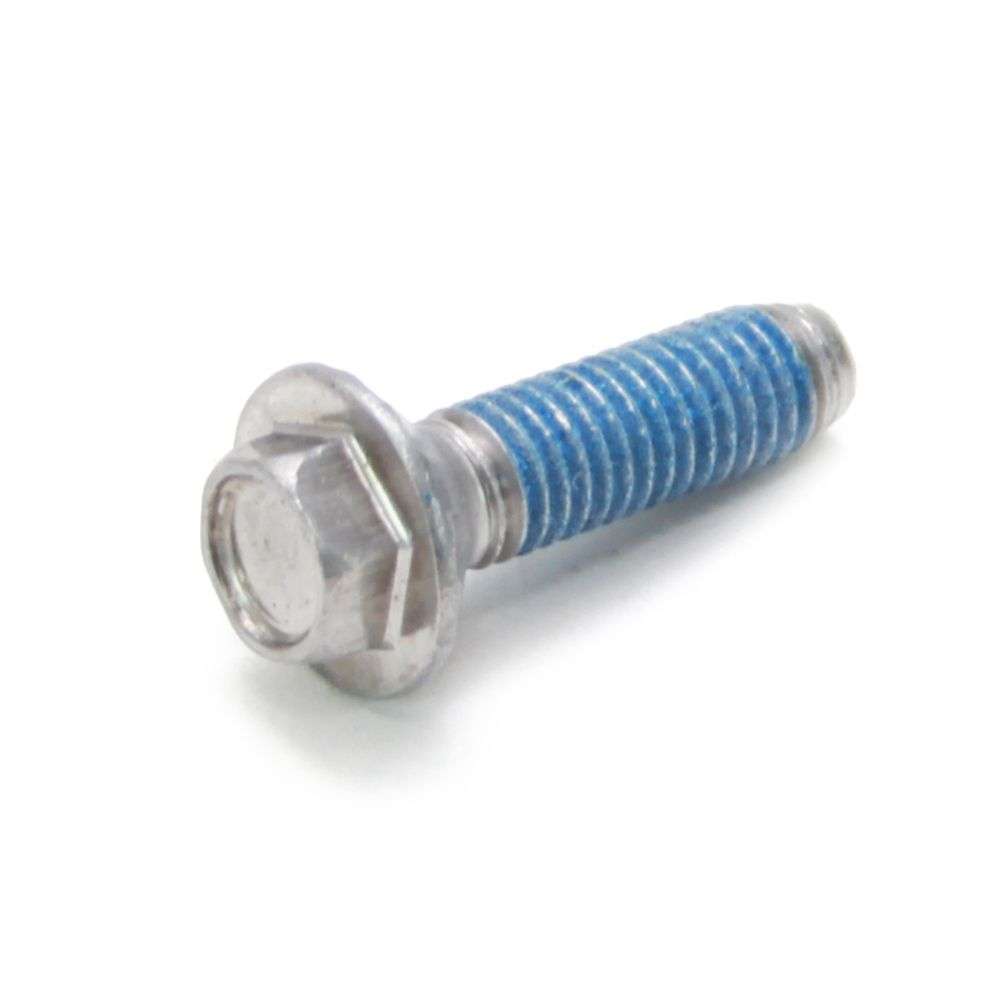 Samsung Hex Bolt DC60-40137A