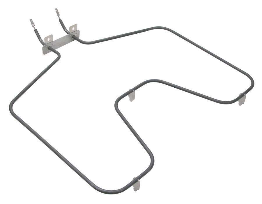 Oven Range Bake Element for GE Part # WB44K10005
