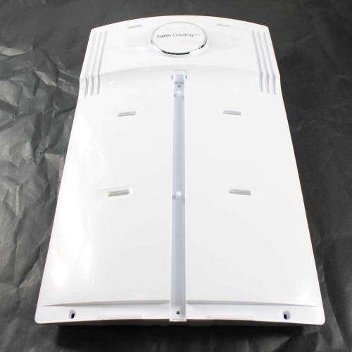 Samsung Refrigerator Evaporator Cover DA97-08540B