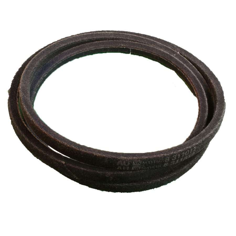 Whirlpool Dryer Drum Belt WPY311012