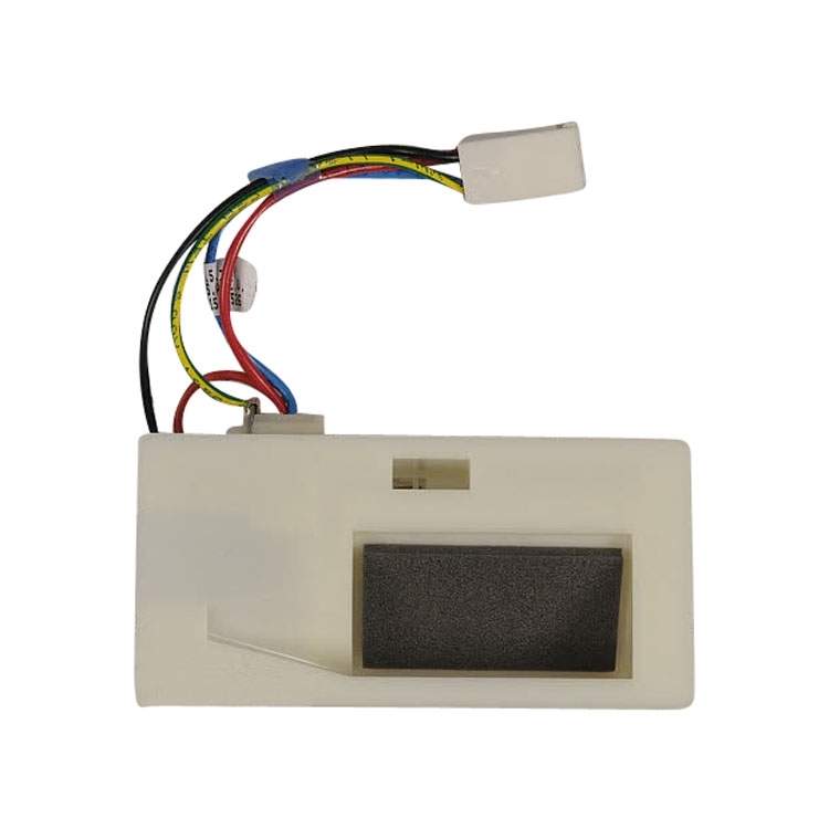 Whirlpool Damper Control WPW10594329