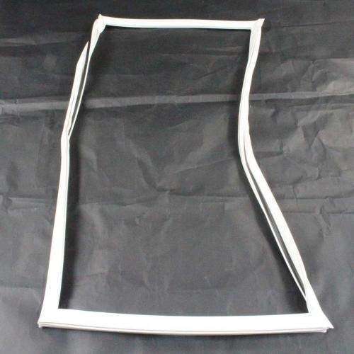 Whirlpool Refrigerator Door Gasket W10622441