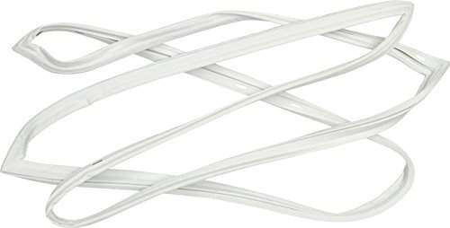 Whirlpool Gasket-Dor 4356963