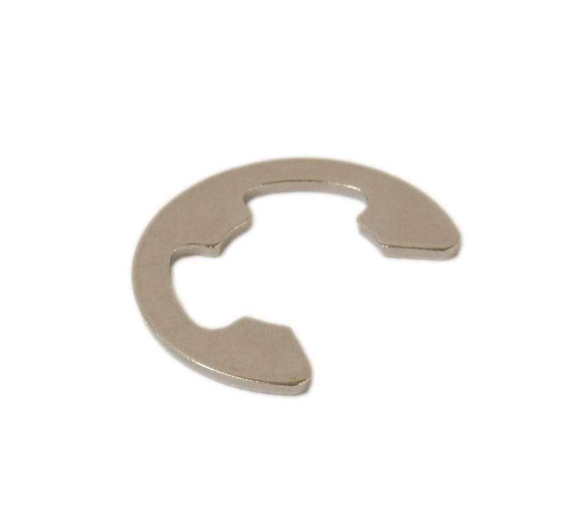 Samsung Refrigerator E-Ring DA60-00231A