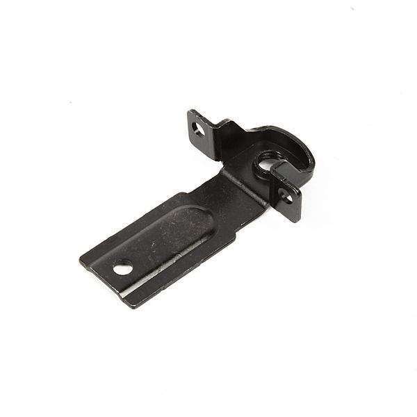 Samsung Range Leveling Leg Bracket DG61-00430A