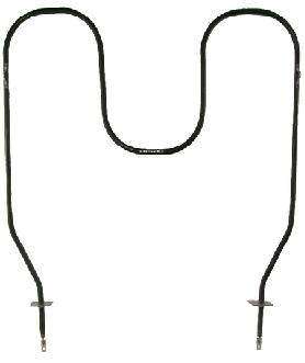 Whirlpool Range Oven Bake Element 77001092