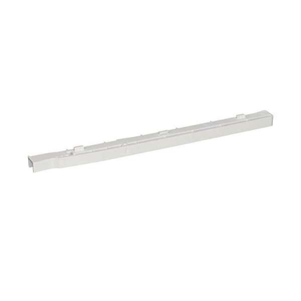 Samsung Refrigerator Deli Pan Rail (Right) DA61-04179A