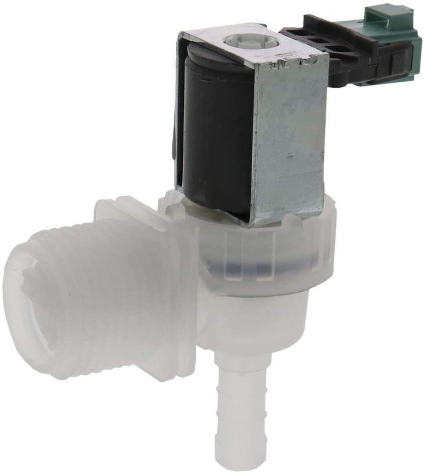 Dishwasher Water Valve for Bosch Dishwasher 00628334