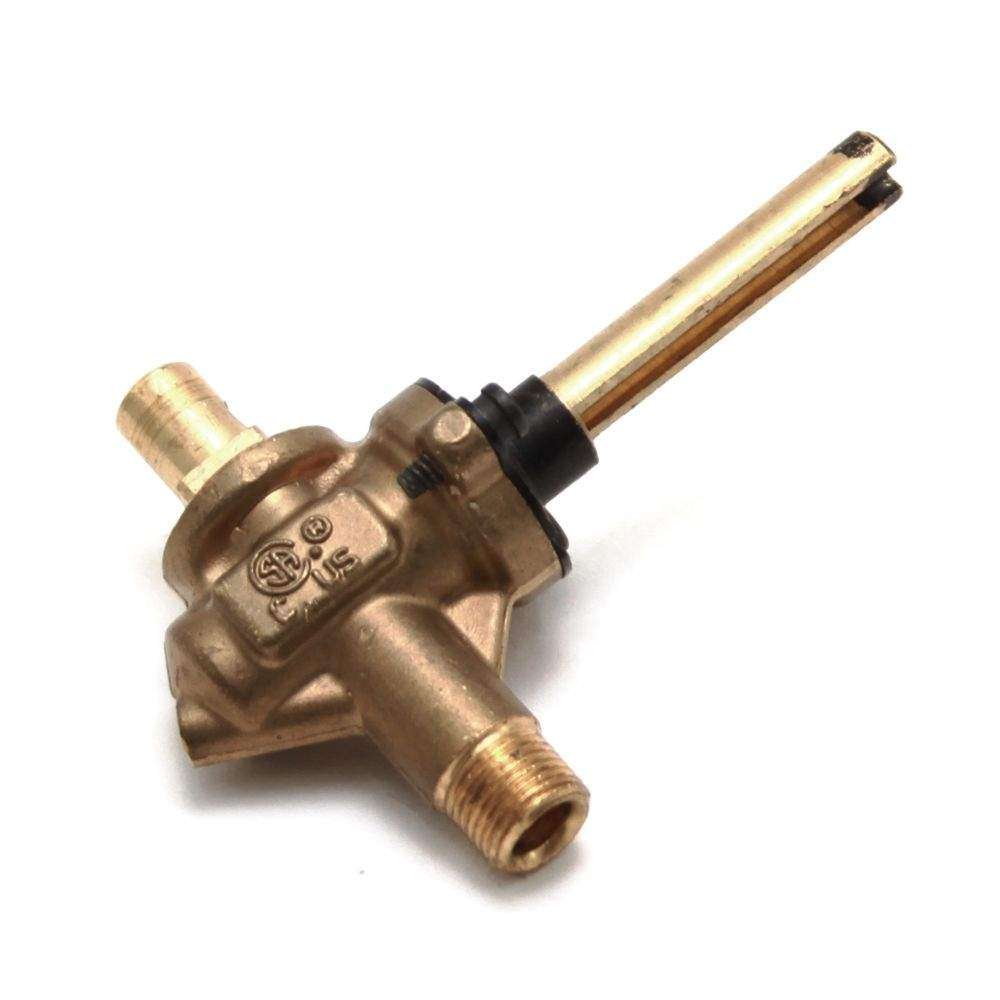 Whirlpool Cooktop Burner Valve WP4456817