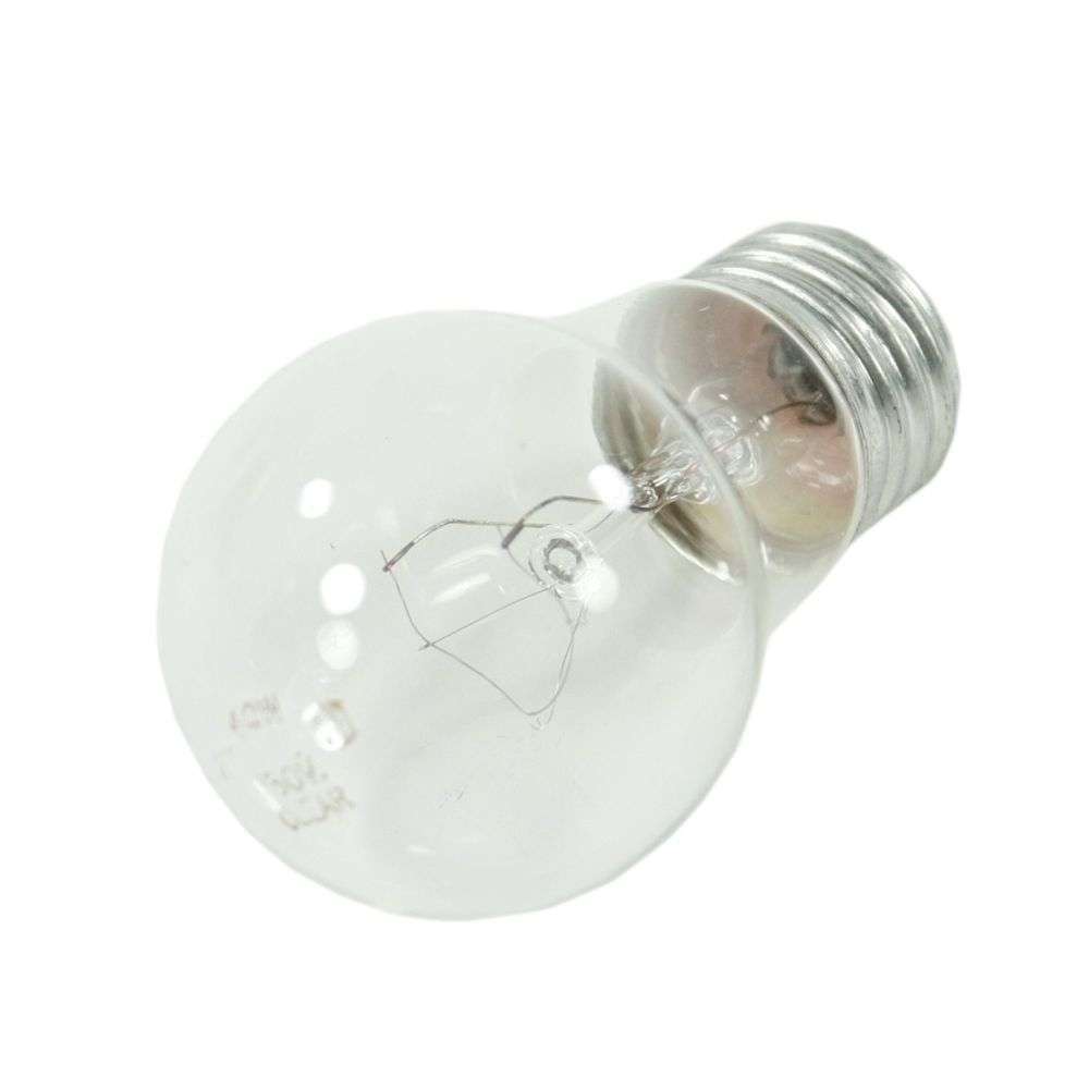 Frigidaire Range Oven Light Bulb 316538904