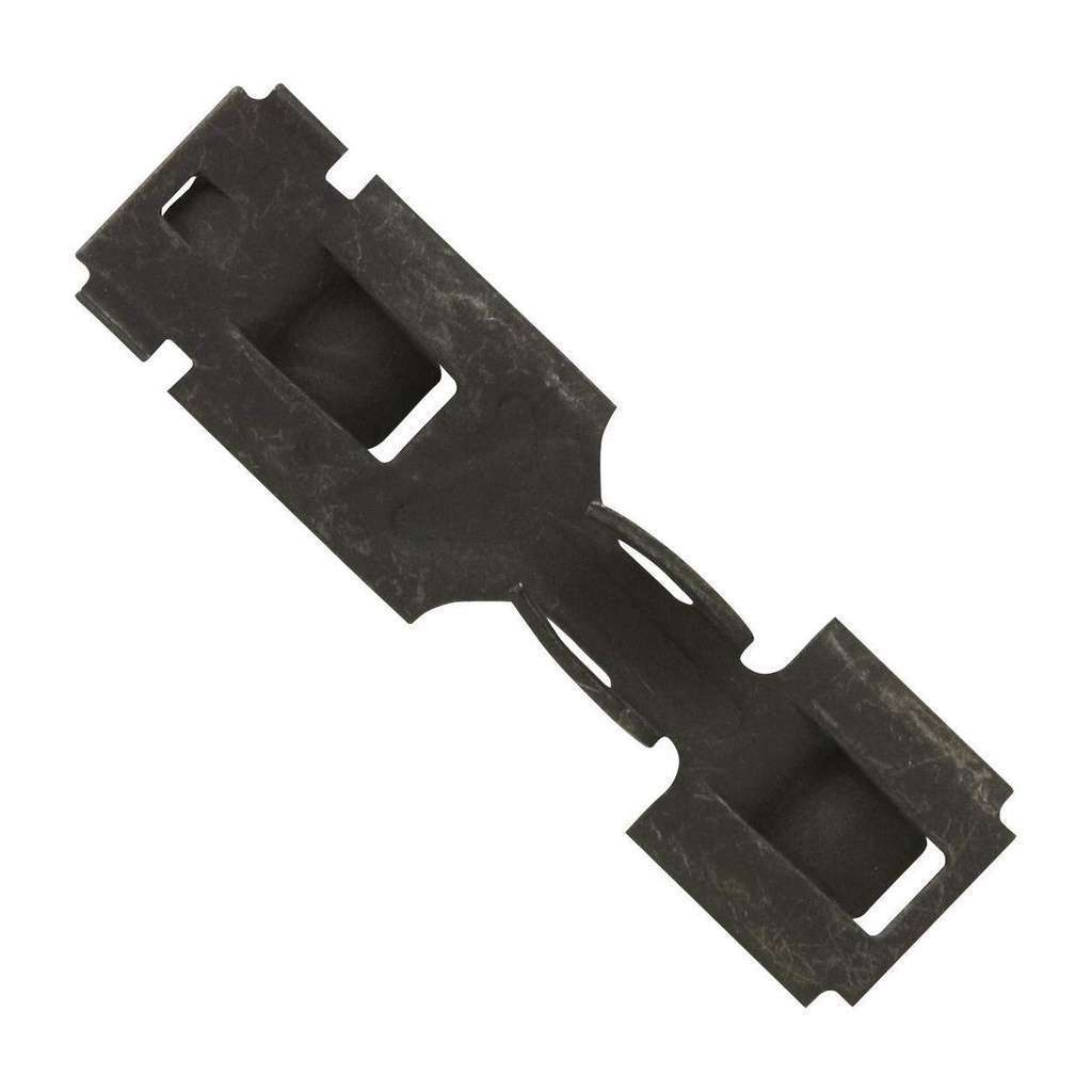 Whirlpool Clip WP3394083