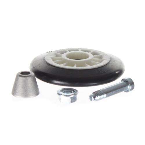 Frigidaire Dryer Roller 134715900