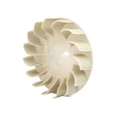 Whirlpool Wheel 343939