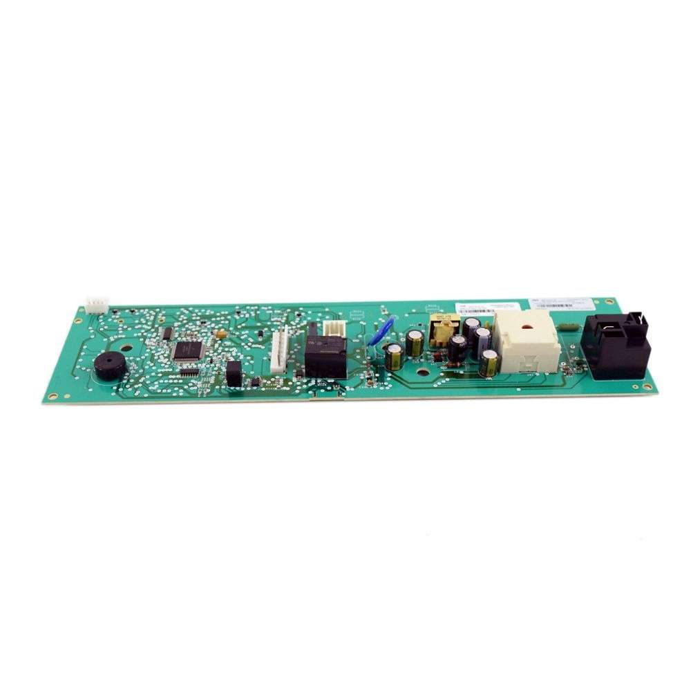 Frigidaire Dryer Control Board 134557201