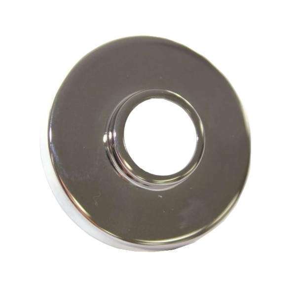 Whirlpool Range Knob Bezel W10853046