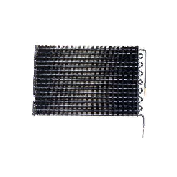 Replacement Evaporator Coil for Sub Zero 4204410