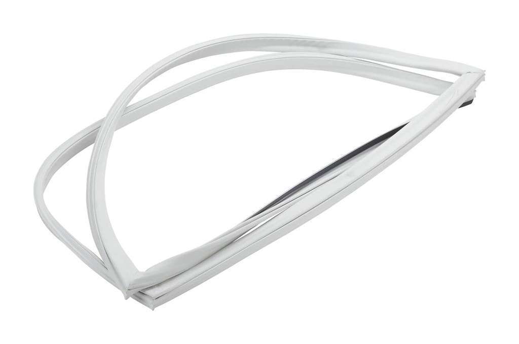 Whirlpool Refrigerator Door Gasket 2262080