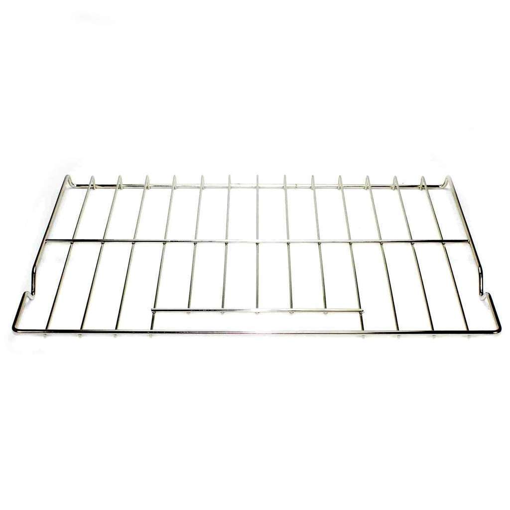 Whirlpool Rack-Oven W10317430