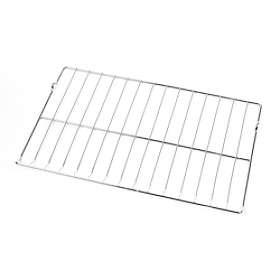 Frigidaire Rack 318025312