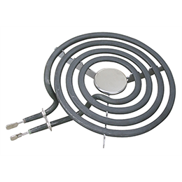 6&quot; Surface Element for GE Part # WB30T10078