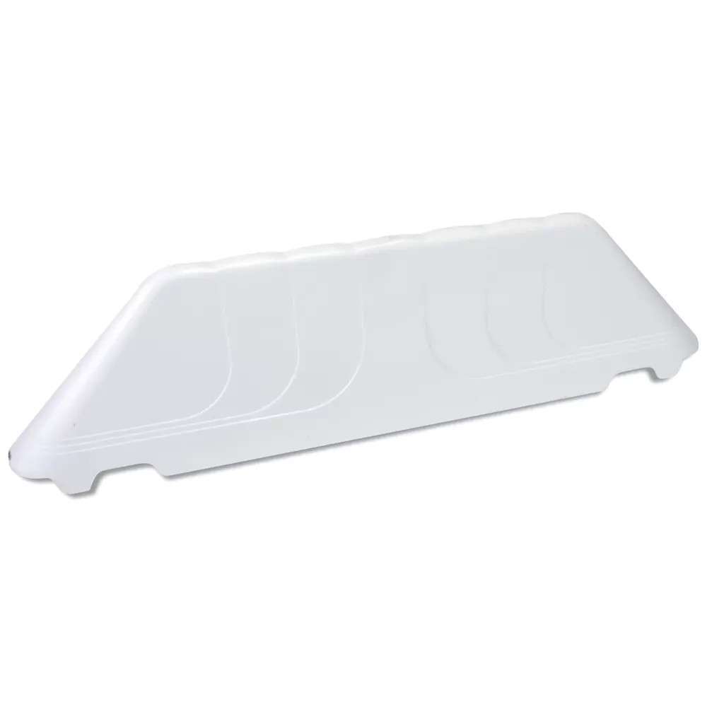 Dryer Drum Baffle (Tall) for Whirlpool 33001756