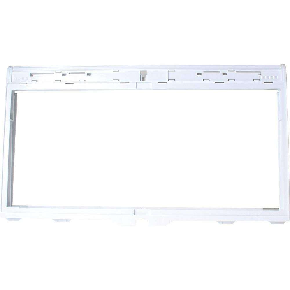 Whirlpool Shelf FrameRefrig W10568041