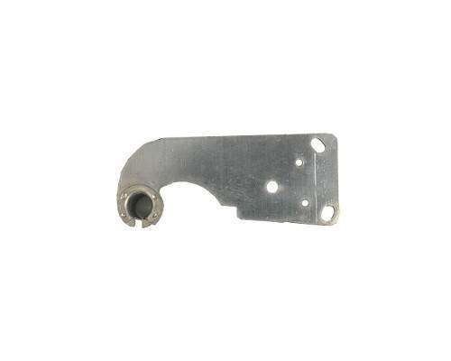 Whirlpool Refrigerator Door Hinge (Upper Right) W11573371