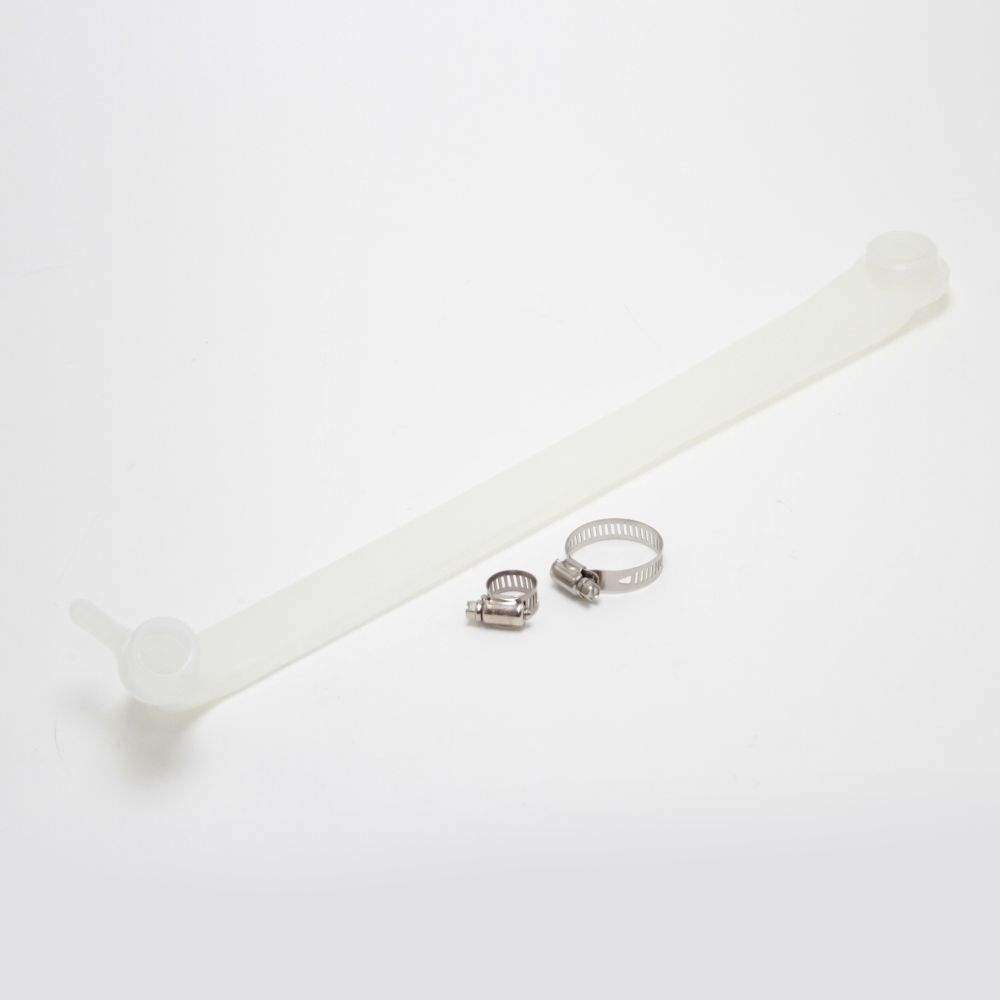 GE Dishwasher Water Supply Tube WD01X10305